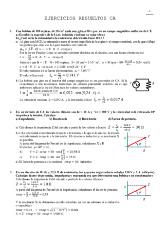 CircuitosCAproblemasresueltos.pdf