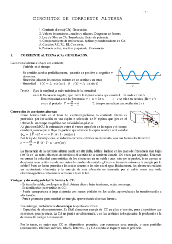 T3CircuitosCA.pdf