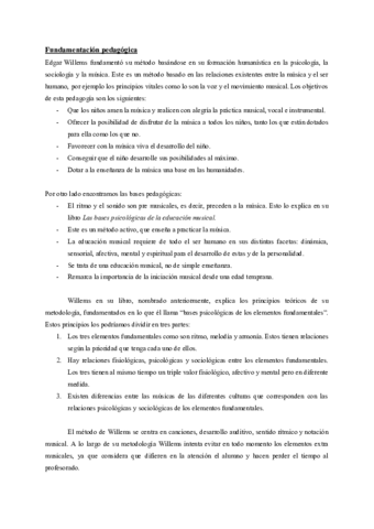 Willems-EDUCACION-AUDITIVA.pdf