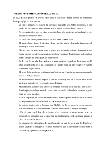 Kodaly-CANTO-Y-CANCION.pdf