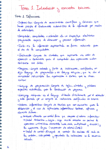 Tema 1 y 2..pdf