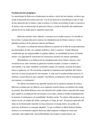 Dalcroze-MOVIMIENTO.pdf