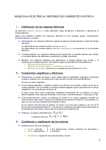apuntesmaquinaselectricas.pdf