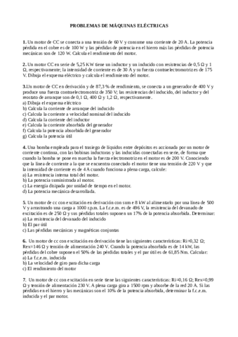 PROBLEMAS-motores-electricos.pdf