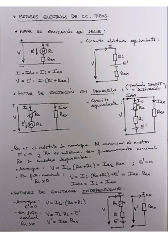 Tipos-motores-cc.pdf