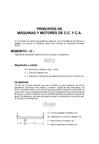 motoresccca1.pdf