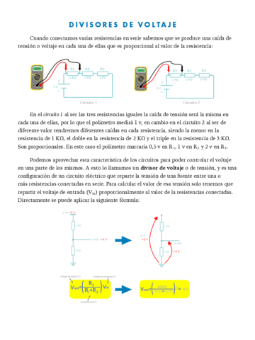 divisorestensionaula.pdf