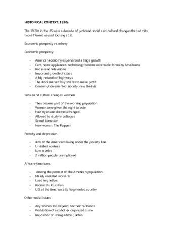 The-Great-Gatsby.pdf