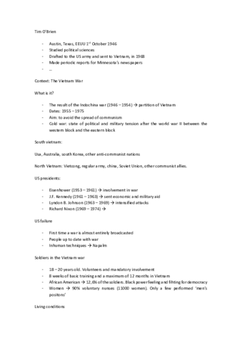 The-things-they-carried.pdf