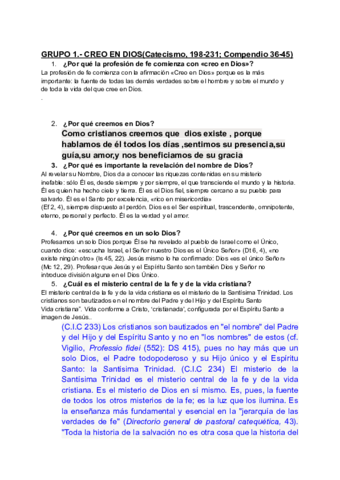 Trabajo-religion-.pdf