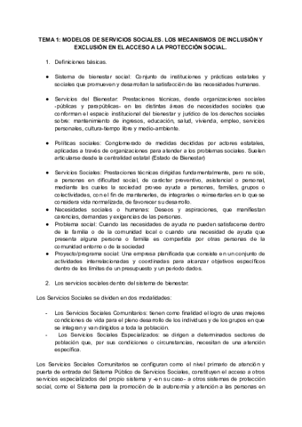 TEMA-1-DE-SERVICIOS-SOCIALES-1.pdf