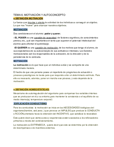 Tema-6-psicologia-educacion-.pdf