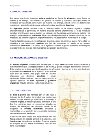 UT-6-Rec-manifestaciones-enf-V-Digestivo-Apuntes-2020.pdf
