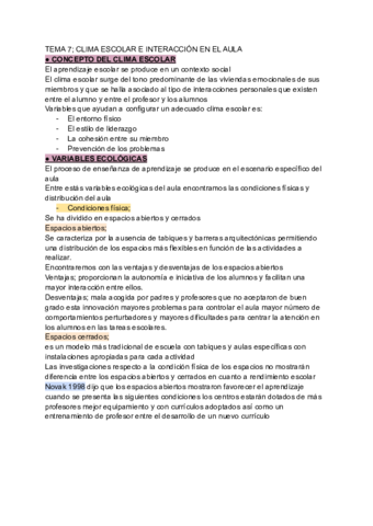 Tema-7-psicologia-educacion-1.pdf