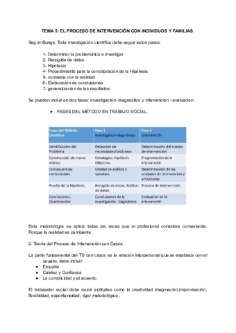 tema-5-procesos.pdf