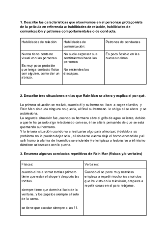 trastornos-del-desarrollo-peli.pdf