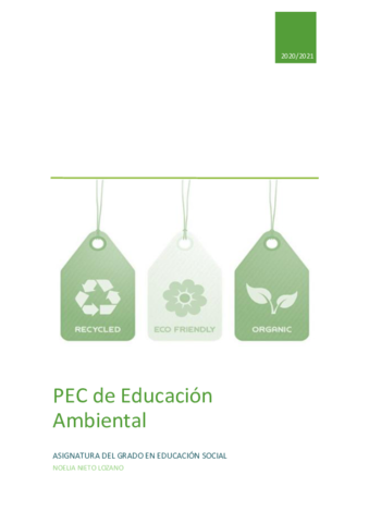 PEC-Educacion-Ambiental-de-Noelia-Nieto-Lozano.pdf