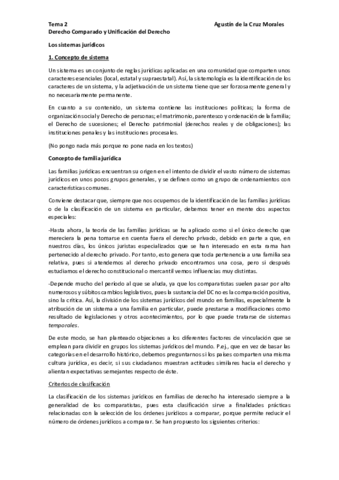 Tema-2-Derecho-Comparado-pdf.pdf