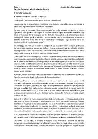 Tema-1-Derecho-Comparado-pdf.pdf