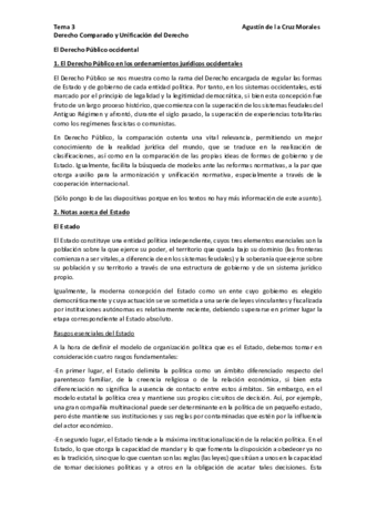 Tema-3-Derecho-Comparado-pdf.pdf