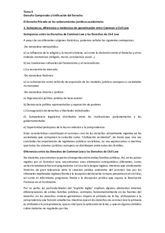 Tema-4-Derecho-Comparado-pdf.pdf