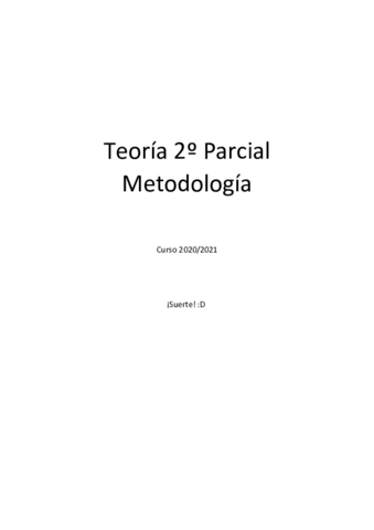 Teoria-y-ejercicios-resueltos-2o-parcial-metodologia.pdf