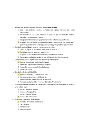 RecopilatorioRaquel1.pdf