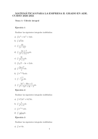 Ejercicios-T1-MATES-II.pdf