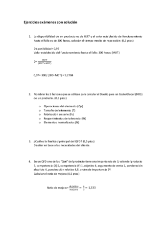 Ejercicios-examen-resueltos-2o-parcial.pdf