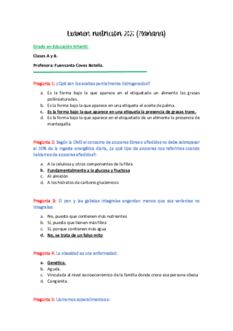 Examen-nutricion-con-respuestas-mayo-2021.pdf