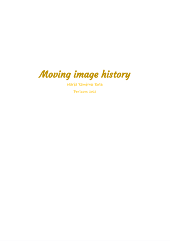 Moving-image-history-COMPLETO.pdf