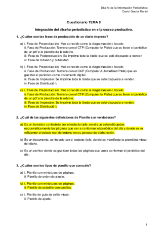 Cuestionario-8.pdf