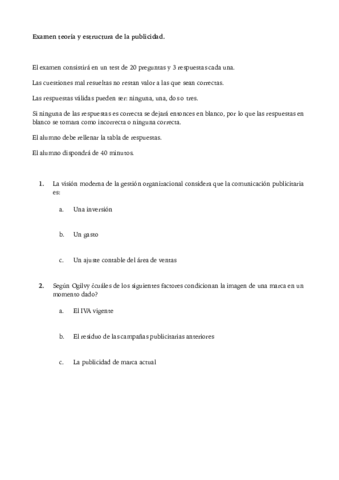 Examen pub.pdf