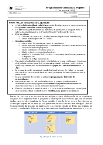 control2Mayo21.pdf