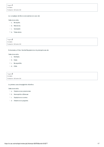 CUESTIONARIO-1-Temas-1-2-y-3-Revision-do-intento.pdf