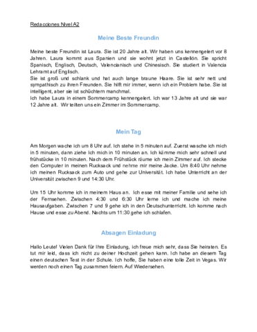 Redacciones-Nivel-A2.pdf