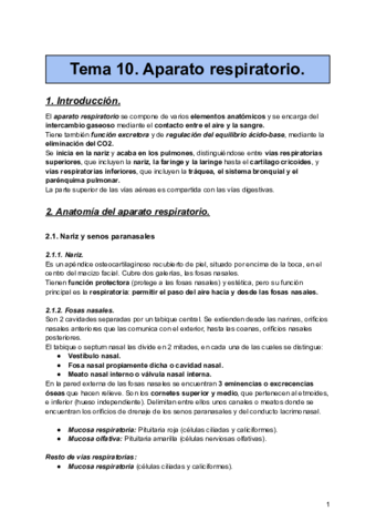 Aparato-respiratorio.pdf