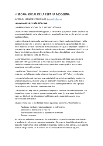 HISTORIA-SOCIAL-DE-LA-ESPANA-MODERNA.pdf