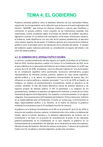 TEMA-4.pdf