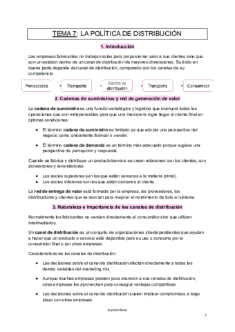 TEMA-7-marketing.pdf