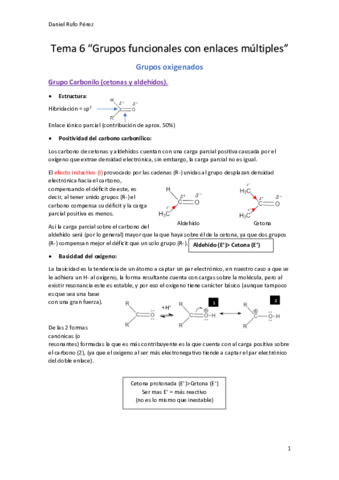 T6.pdf