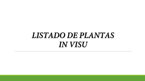 PLANTAS-VISU.pdf