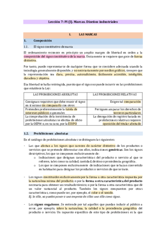 esquema-L.pdf