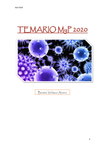 Temario-microbiologia-y-parasitologia-2020.pdf