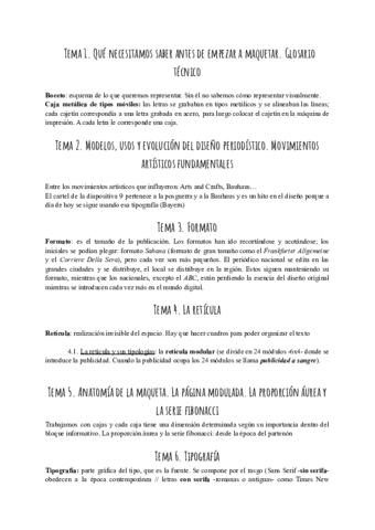 Apuntes-Magistral-6.pdf