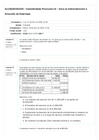 Compilacion-examenes-Conta-II-2020.pdf