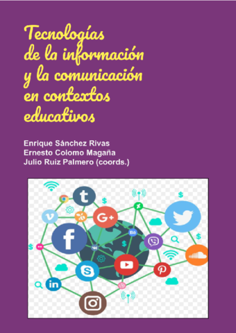 Copia-de-Libro-de-TIC.pdf