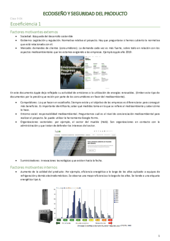 Ecodiseno-2-Apuntes.pdf