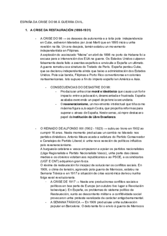 APUNTES-1o-EXAME-HISTORIA-3a-AVALIACION-PAULA-LISTA-ESPANA-DA-CRISE-DO-98-A-GUERRA-CIVIL-2.pdf
