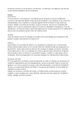 Sexenio-democratico-1868-1874.pdf